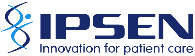 Ipsen Logo Ipsen Logo
